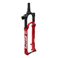 Tijera de Suspension ROCKSHOX R29" SID SL Ultimate Flight Attendant Race Day 3P Roja Crown Boost 15X110 110mm 00.4021.169.000