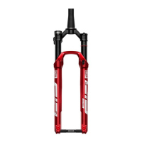 Tijera de Suspension ROCKSHOX R29" SID SL Ultimate Flight Attendant Race Day 3P Roja Crown Boost 15X110 110mm 00.4021.169.000: imagen 2