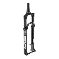 Tijera de Suspension ROCKSHOX R29" SID Ultimate Race Day 3P Crown Boost 15X110 110mm Negro Brilloso 00.4021.166.005