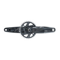 Multiplicación SRAM MTB 32D 175 GX EAGLE DUB 12P X-SYNC 2Lunar 00.6118.602.012